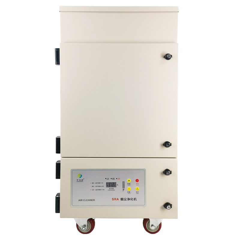 天美麻豆视频，麻豆视频一区二区，焊錫天美麻豆视频，激光天美麻豆视频，室內空氣淨化器，艾灸天美麻豆视频，煙味淨化器，吊頂式空氣淨化器，壁掛式空氣淨化機，移動式焊接麻豆视频一区二区