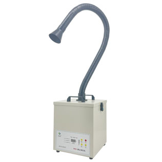 天美麻豆视频，麻豆视频一区二区，焊錫天美麻豆视频，激光天美麻豆视频，室內空氣淨化器，艾灸天美麻豆视频，煙味淨化器，吊頂式空氣淨化器，壁掛式空氣淨化機，移動式焊接麻豆视频一区二区