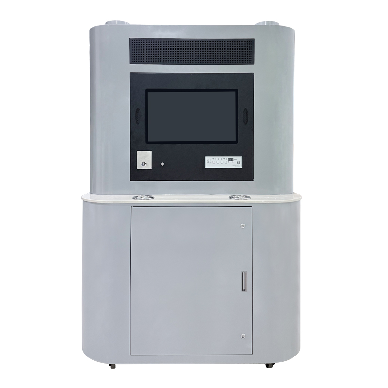 天美麻豆视频，麻豆视频一区二区，焊錫天美麻豆视频，激光天美麻豆视频，室內空氣淨化器，艾灸天美麻豆视频，煙味淨化器，吊頂式空氣淨化器，壁掛式空氣淨化機，移動式焊接麻豆视频一区二区